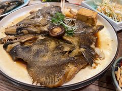 -红叶日本料理(辰熙广场店)
