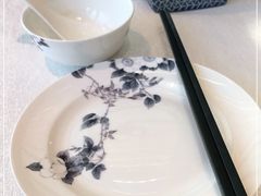 -卫鼎轩·家宴(水上公园店)