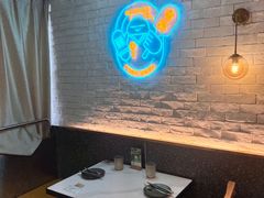 -做披萨的奇葩(中海央墅店)
