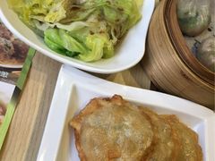 -添好运点心专门店(北角店)