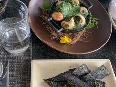 -莲西餐(曲江店)