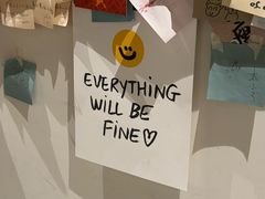 -LilBee Coffee