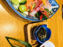 -渔藤(万柳东路店)