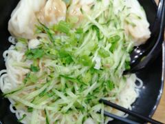 -满宝馄饨(诗波特店)