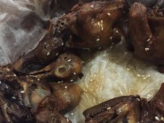 -头啖汤山庄(秀丽路店)