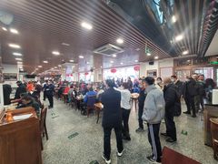 -柴氏风味斋(甘家口店)