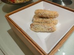 -马旺子酒楼