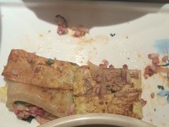 -金掌勺锅包肉(太原万达店)