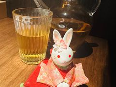 -杉海和牛烧肉海鲜自助(会展城店)
