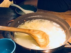 -吃饭皇帝大(赛格国际店)