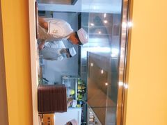 -有礼有面(知春路店)