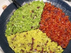 -义乌之心城市生活广场