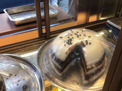 -芝兰斋糕干店(平山道店)