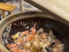-丰烟起(象兴路店)