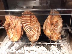 -蓝鲸湾汤泉(包河店)