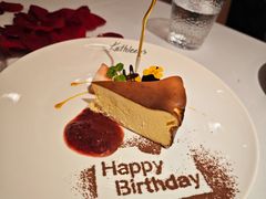 -Kathleen's Bistro&Bar 凯圣琳西餐厅(漕河泾印象城店)