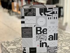 -lululemon(新天地店)