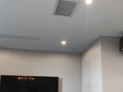 -浦江悦(陆家嘴保利广场店)