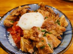 -和蕴日本料理