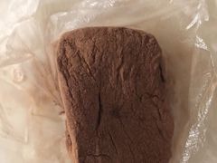-糯米香(长江路店)