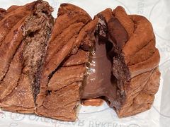 -OVENSTAR 欧文酵室(银泰世贸店)