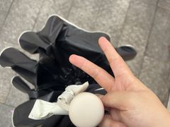-水牛奶皇后糖水铺(深圳总店)