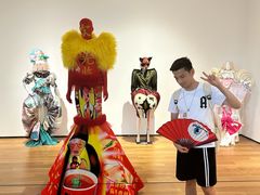 -四川美术学院美术馆