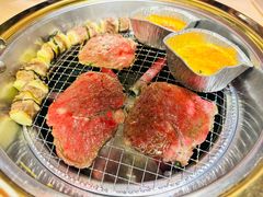 -伊茉家的烤肉店(勒泰中心店)