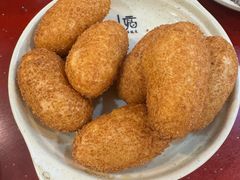 -储奇门鳝鱼火锅(总店)