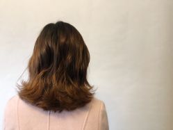 点击看大图 -TSO 慕尚·微潮派