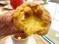 -金时代顺风大酒店(协泰店)