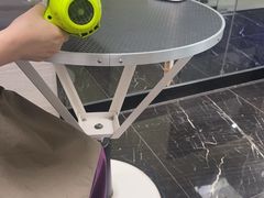-宠颐生斯嘉宠物医院·急重症·心内科(谷阳北路分院)