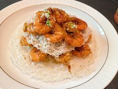 -广州酒家(文昌总店)