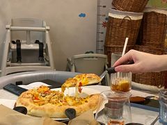 -必胜客(远大路店)