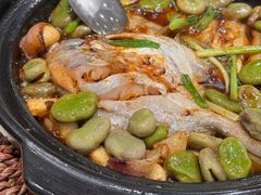 -妈妈家·本帮菜(总店)