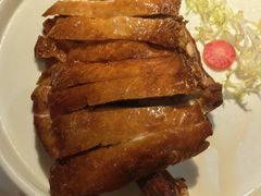 -小放牛炒菜馆(北国商城店)