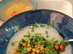 -大王油茶(二厂文创公园店)