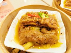 -点都德(盘福楼店)