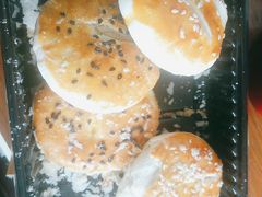 -大润发(明珠店)