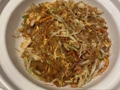 -避风塘(金山万达店)