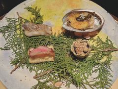 -地球美食剧场