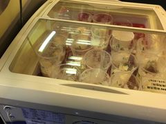 -1点点(芦潮港店)