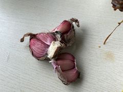 -桥西拉面