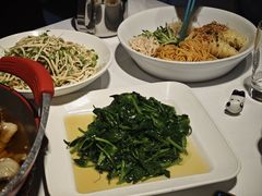 -正兴蜀园(科技园区店)