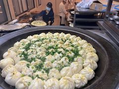 -同心楼(解放北路店)