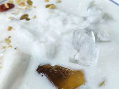 -恒兴发茶店(水巷口店)