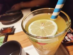 -玉川屋·深夜食堂居酒屋(柳巷店)