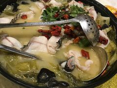 -正哥点心皇子(阳江新达城店)