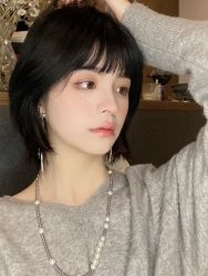 点击看大图 -MY HAIR ARDOR