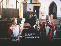 -金逸影城(大悦城IMAX激光店)